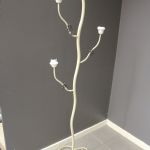 738 8310 FLOOR LAMP